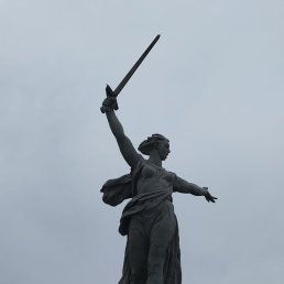 , , 36 
