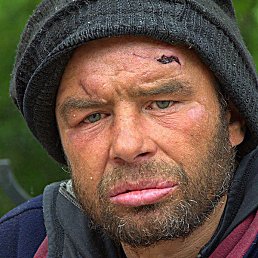 �����, ��������, 57 ���