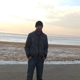 �����, �����-���������, 40 ���