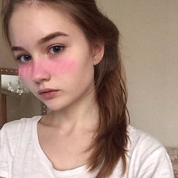 , , 20 