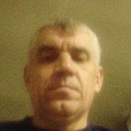 �������, ������, 52 ����