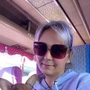 ���� ����, �����������, 48 ��� - ��������� 2 ������� 2023 � ������ ������ ��������