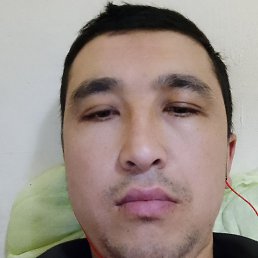 ����, ������, 30 ���