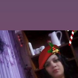 Pluxmi Smimia Smimami 57907749, ����-���, 38 ���