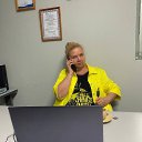 ���� �����, ������, 52 ���� - ��������� 24 �������� 2023 � ������ ���� ����������