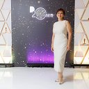 ���� �����, �����-���������, 57 ��� - ��������� 19 ������� 2023 � ������ ���� ����������