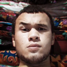 ������, �����, 31 ���