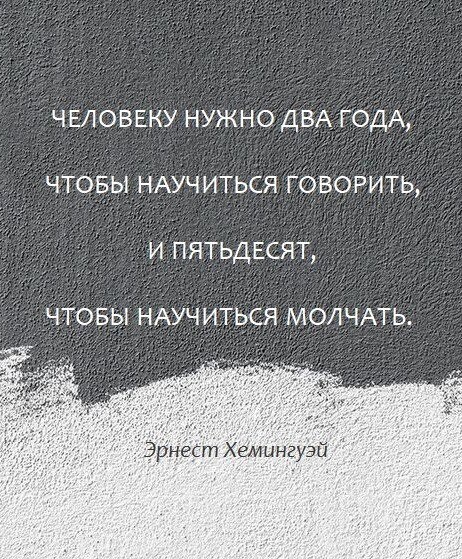   - 5  2023  22:43