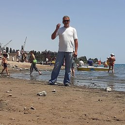 Iskander, , 53 