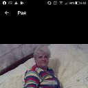 ���� ����� �������, ���������, 69 ��� - ��������� 10 ����� 2023