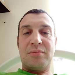 ���������, ������, 37 ���