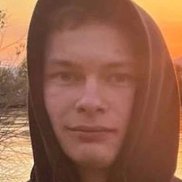 Александр, 24 года, Улан-Удэ Александр, 24 года, Улан-Удэ