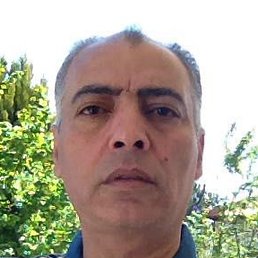 �����, ���������, 58 ���