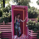 ���� �������, ������ - ��������� 31 ������� 2023 � ������ ���� ����������