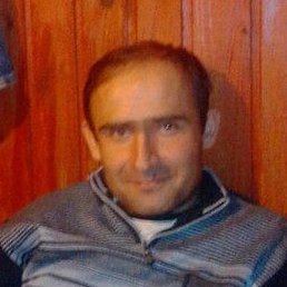 ������������, ������, 42 ����