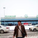 ���� ����, �������, 63 ���� - ��������� 1 ������� 2023