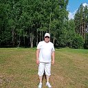 ���� ������, ������, 65 ��� - ��������� 25 ������� 2023 � ������ ���� ����������