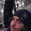  , -, 37  -  25  2023