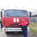 ���� ������, ���������, 29 ��� - ��������� 19 ���� 2023 � ������ ���� ����������