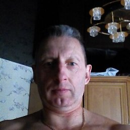 ���� ������, �������, 58 ��� - ��������� 1 ����� 2023