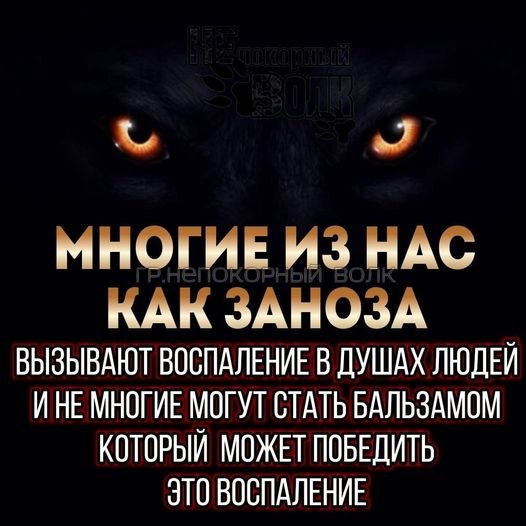 Katerinka - 25  2023  19:08