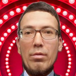 Abror, �����, 42 ����