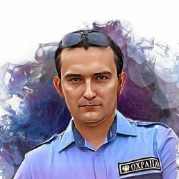 ��������, ������, 39 ���