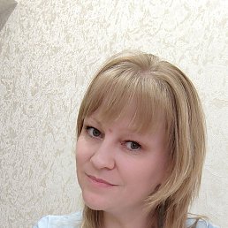 , 37 , 