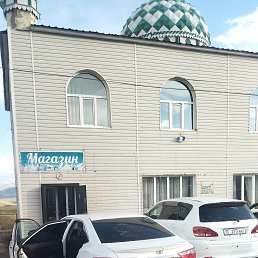 ���� ����, �����������, 41 ��� - ��������� 1 ������� 2023