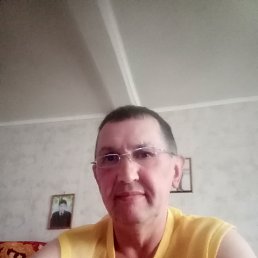 ���� ���, ���, 61 ��� - ��������� 31 ��� 2023