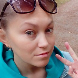 Olesya, , 38 