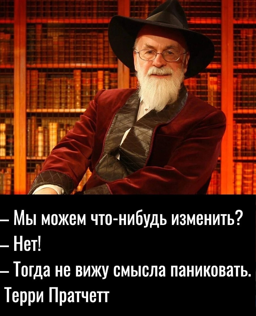  ,   !