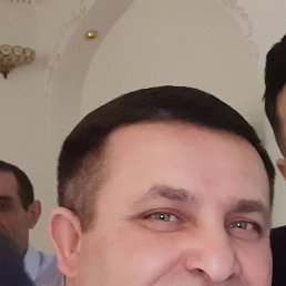 ����, ������, 45 ���