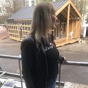 ���� �������, ������������, 65 ��� - ��������� 28 ������ 2023 � ������ ���� ����������
