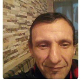 Marcelo, 50, 