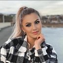 ���� Tatiana Prokopieva, �������� - ��������� 5 �������� 2023 � ������ ���� ����������