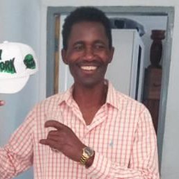 Dax N, �������, 49 ���