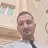���� Vasim Saeyad, ��������, 31 ��� - ��������� 21 ������� 2023