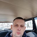 ���� ������, �����, 39 ��� - ��������� 2 ����� 2023 � ������ ���� ����������