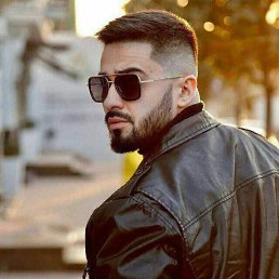 ���� Ruslan, �������, 37 ��� - ��������� 27 ��� 2023