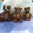 ���� �������, ������ - ��������� 18 ������� 2023 � ������ ��� ������� �����