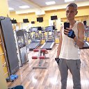 ���� ������, ���������������, 37 ��� - ��������� 3 ����� 2023 � ������ ���� ����������