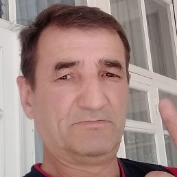 �������, �����, 57 ���