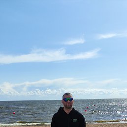 ����, �������, 39 ���