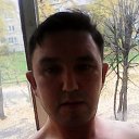 ���� ����, ������-���, 53 ���� - ��������� 25 ������� 2023 � ������ ���� ����������