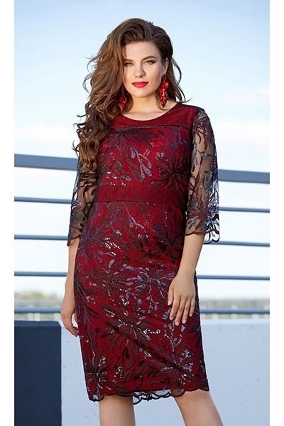 Ce ece a o 44 o 70 paepa co co 53% ceo a 1 390  x oco ... - 7