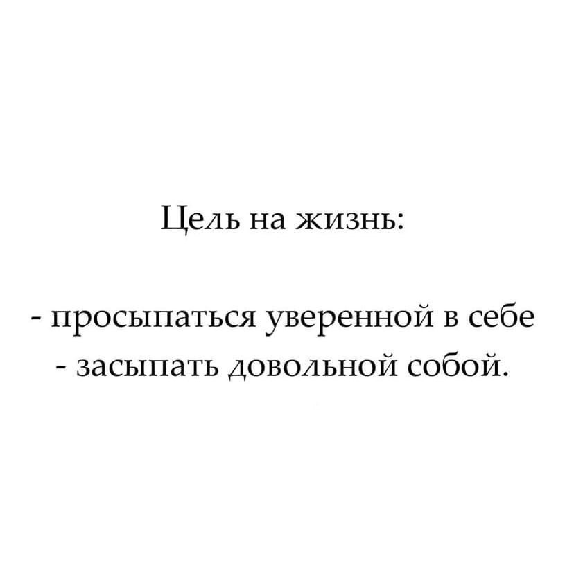    !