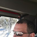 ���� ����������, ��������, 58 ��� - ��������� 15 ����� 2023 � ������ ���� ����������