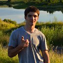 ���� ����, �������������, 24 ���� - ��������� 26 ����� 2023 � ������ ���� ����������