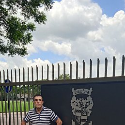 ����, ������ ��������, 57 ���